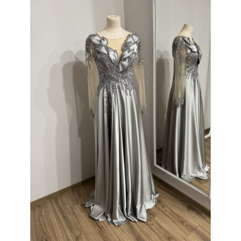 Rochie eleganta 202508  Rochie eleganta 202508