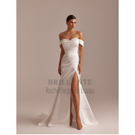 Rochie mireasa 470 Rochie mireasa 470