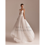 Rochie mireasa 472 Rochie mireasa 472