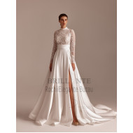 Rochie mireasa 475 Rochie mireasa 475