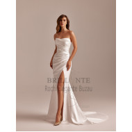 Rochie mireasa 476 Rochie mireasa 476