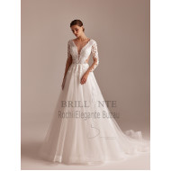 Rochie mireasa 478 Rochie mireasa 478