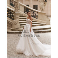 Rochie mireasa 1119 Rochie mireasa 1119