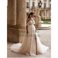 Rochie mireasa 1132 Rochie mireasa 1132