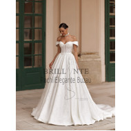 Rochie mireasa 1134 Rochie mireasa 1134