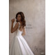 Rochie mireasa 2811