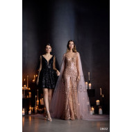   Rochie de seara 2902