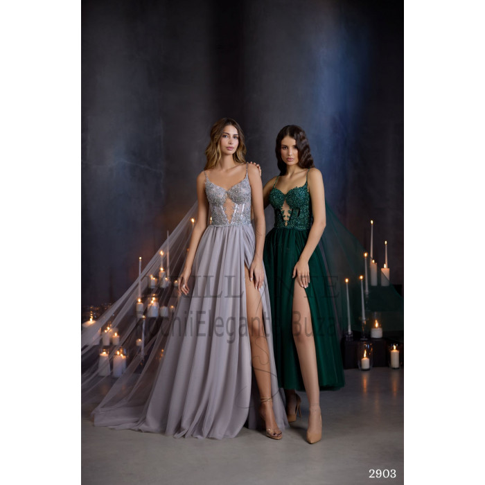   Rochie de seara 2903