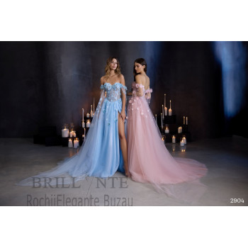   Rochie de seara 2904