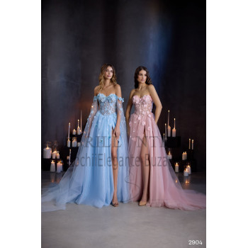   Rochie de seara 2904