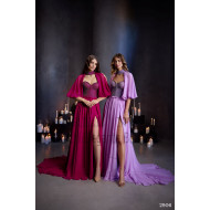   Rochie de seara 2906