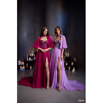   Rochie de seara 2906