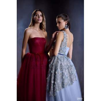   Rochie de seara 2910