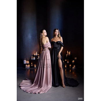   Rochie de seara 2911