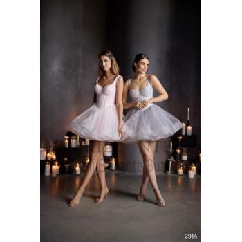   Rochie de seara 2914