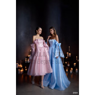   Rochie de seara 2919