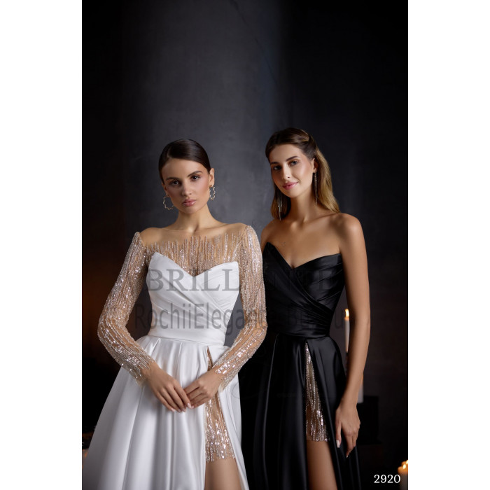   Rochie de seara 2920