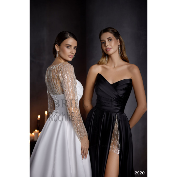   Rochie de seara 2920