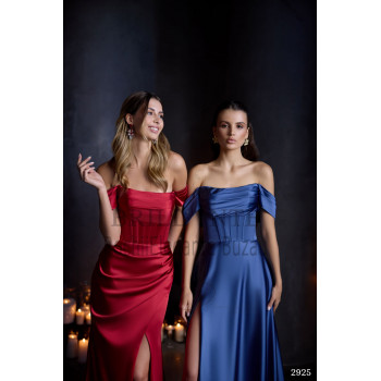   Rochie de seara 2925