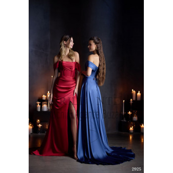   Rochie de seara 2925