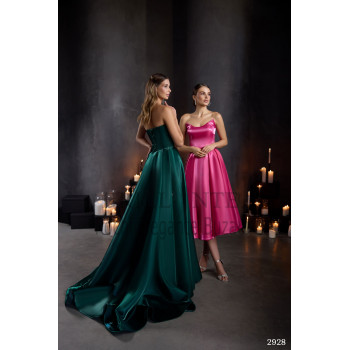   Rochie de seara 2928