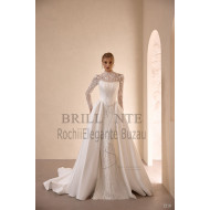   Rochie mireasa 1210