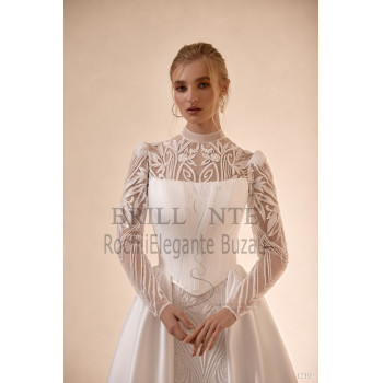  Rochie mireasa 1210