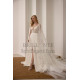   Rochie mireasa 1223