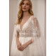   Rochie mireasa 1223