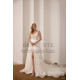   Rochie mireasa 1223