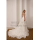   Rochie mireasa 1223