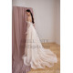   Rochie mireasa 1228