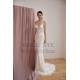  Rochie mireasa 1228