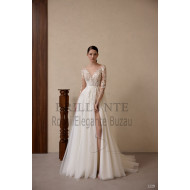   Rochie mireasa 1229