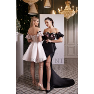   Rochie de seara 2601