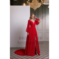   Rochie de seara 2608