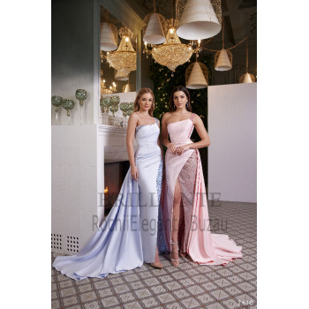   Rochie de seara 2610