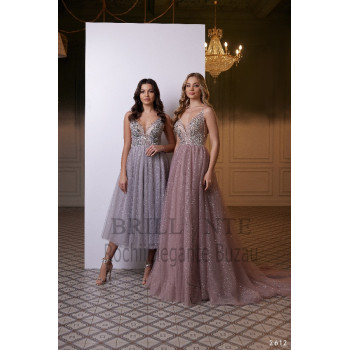   Rochie de seara 2612