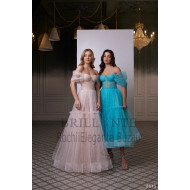   Rochie de seara 2613