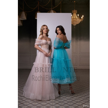   Rochie de seara 2613