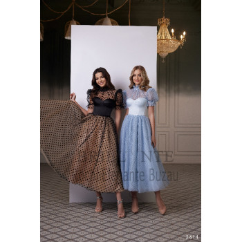   Rochie de seara 2614