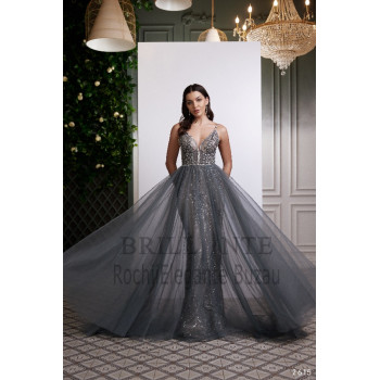   Rochie de seara 2615