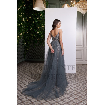   Rochie de seara 2615