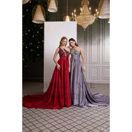   Rochie de seara 2617