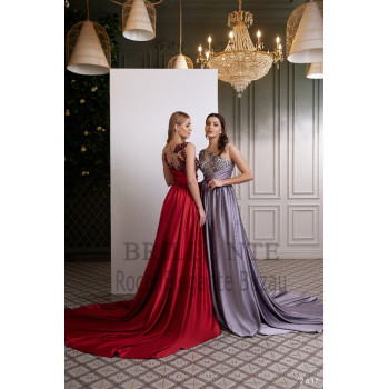   Rochie de seara 2617