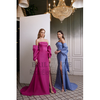   Rochie de seara 2618