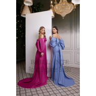   Rochie de seara 2618