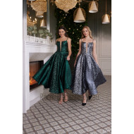   Rochie de seara 2619