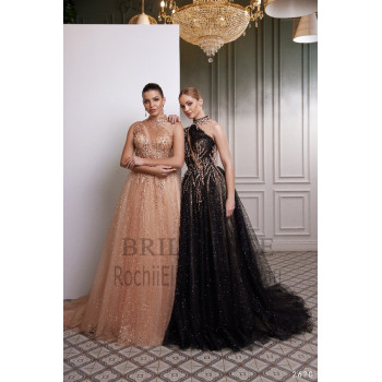   Rochie de seara 2620