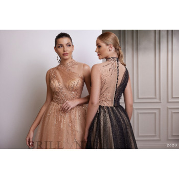   Rochie de seara 2620